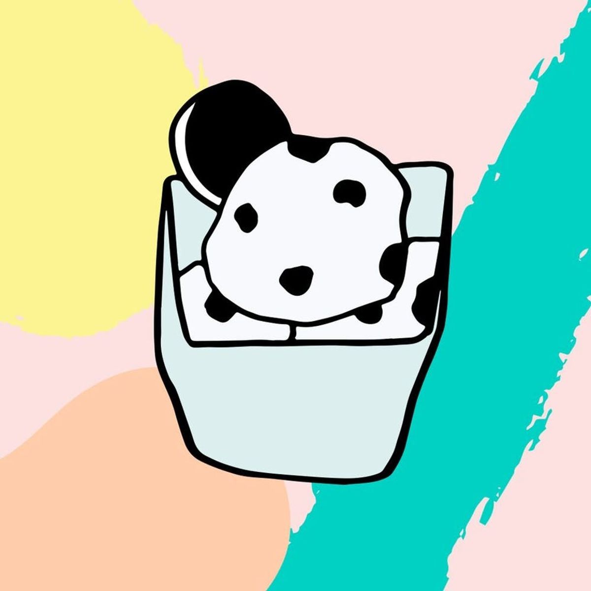 What Your Favorite Ice Cream Flavors Says About Your Personality