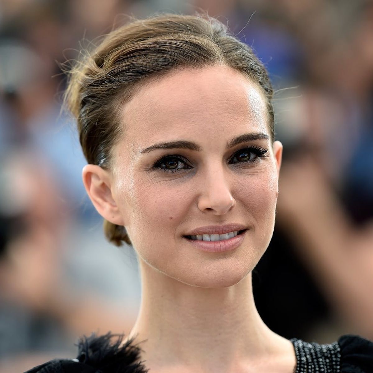 13 Celebrities Who Are Secretly Smart AF