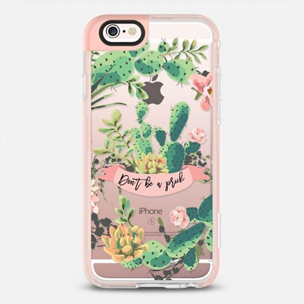 21 Cactus Gift Ideas That Are As Cool As a Cucumber