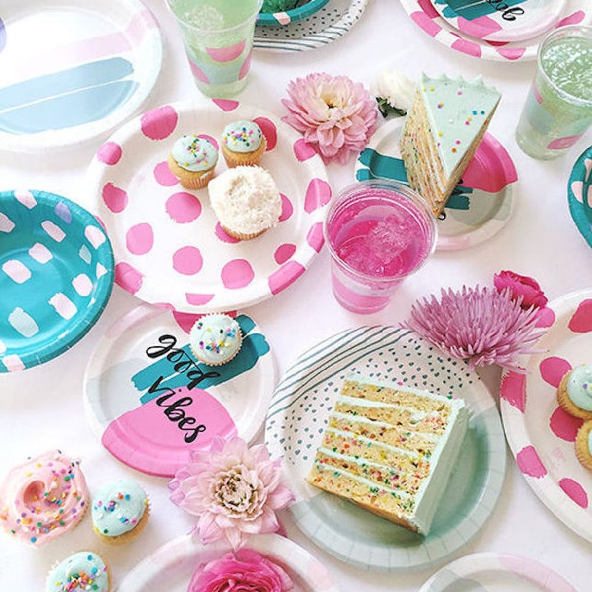 18 Outdoor Entertaining Trends That Will Be Everywhere This Summer