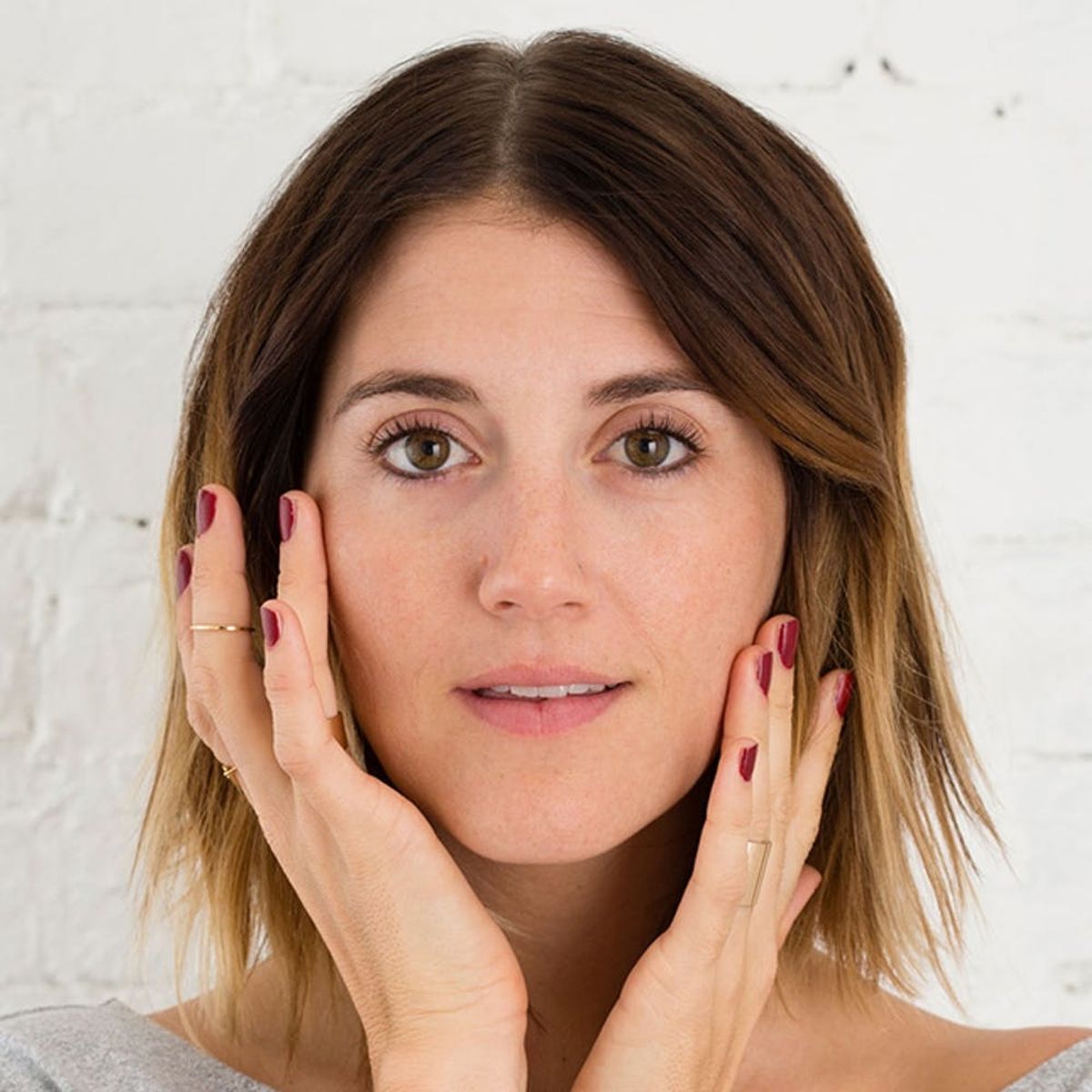 Beauty Editor Approved: The 2 Foundations We Can’t Live Without