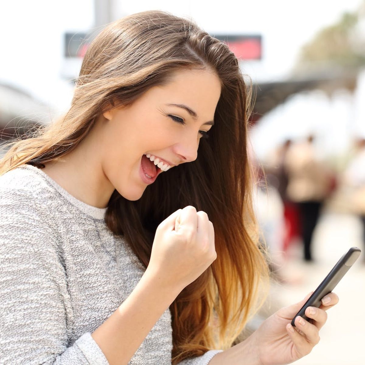 36 of the Funniest Pokemon GO Memes That the Internet Has Gifted Us