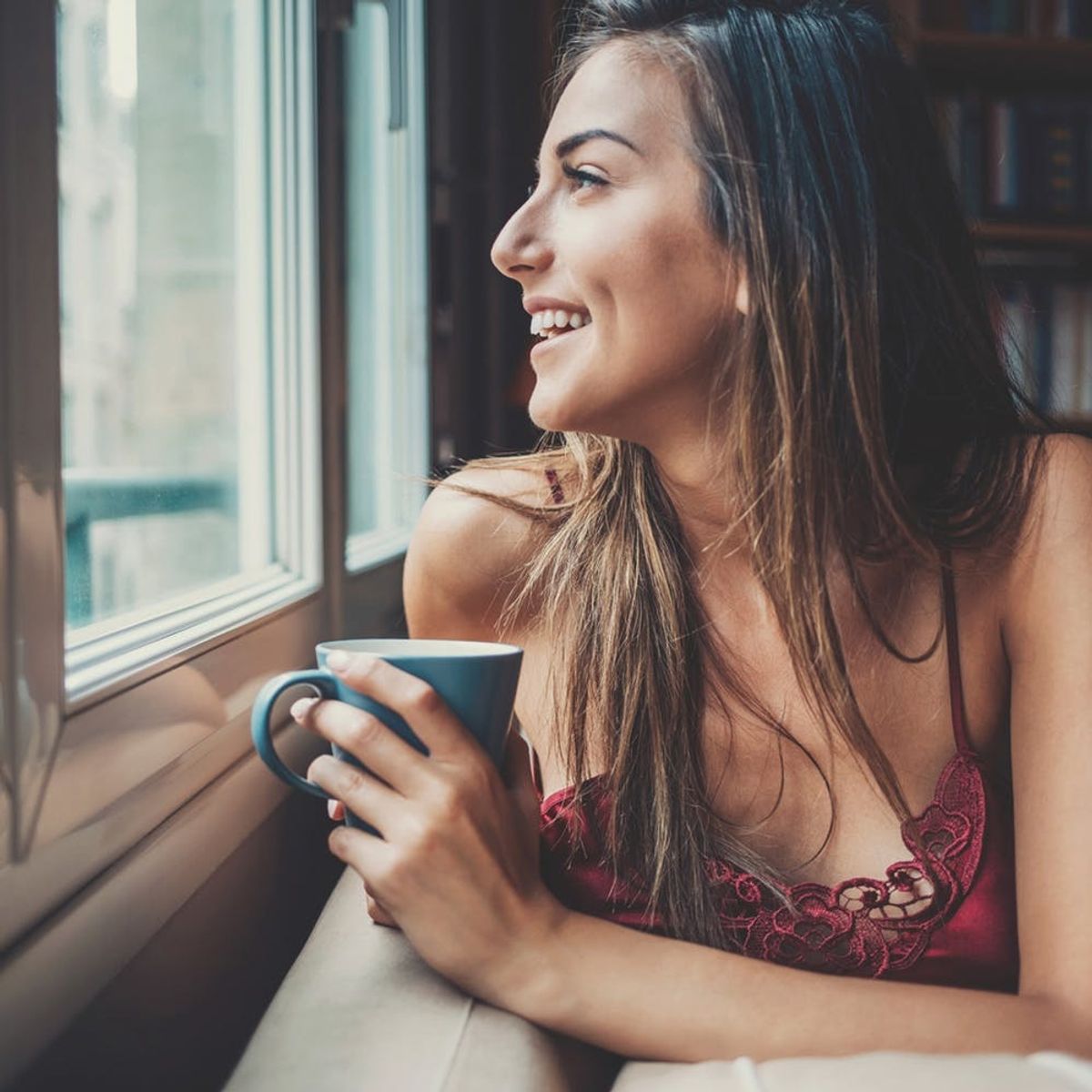 Find Out Your Emotional IQ + How It Can Help Your Love Life