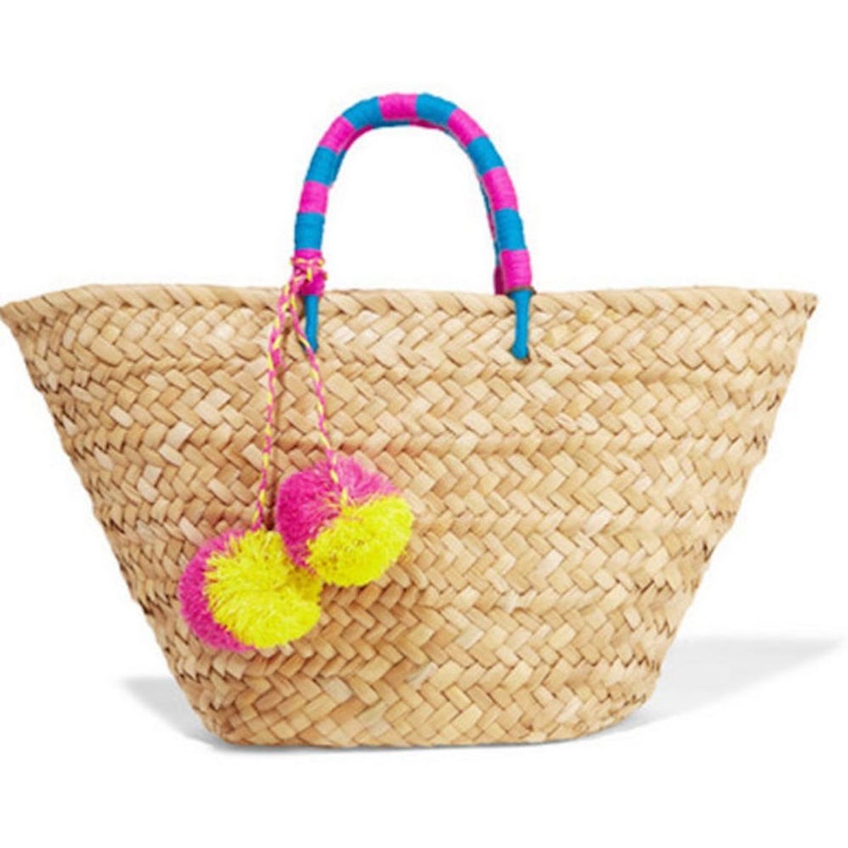 These Are *THE* Biggest Gift Trends of the Summer