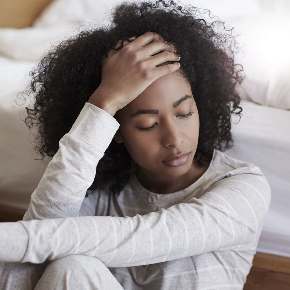 6 Things You Need to Cure Your 4th of July Hangover