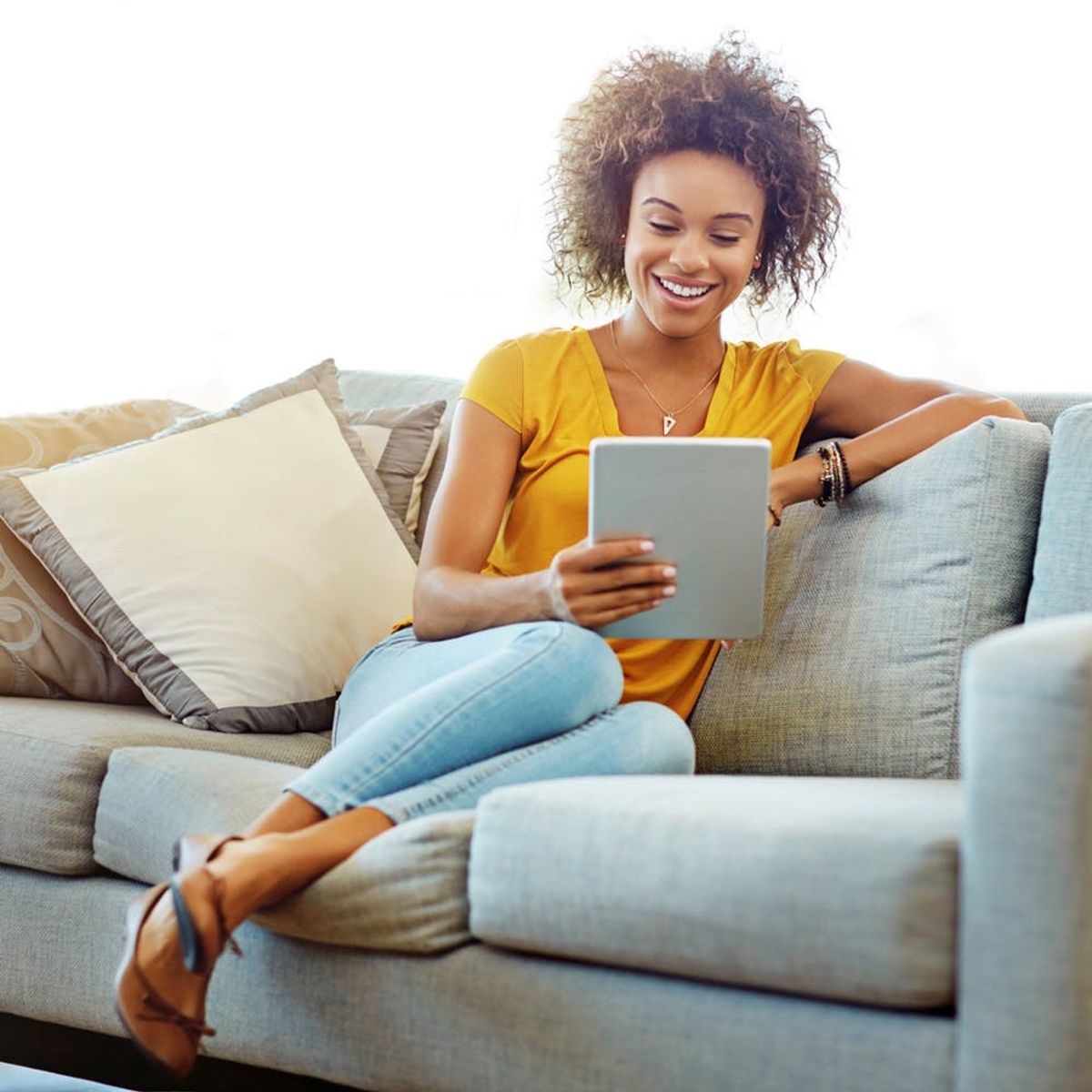 3 Pinterest Hacks to Land Your Dream Job