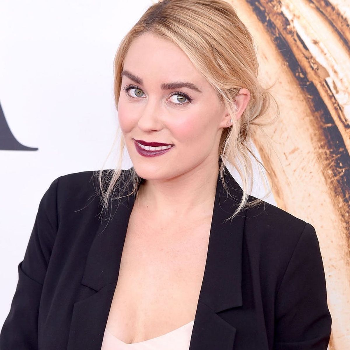 Lauren Conrad’s New Makeover Takes a Cue from Taylor Swift