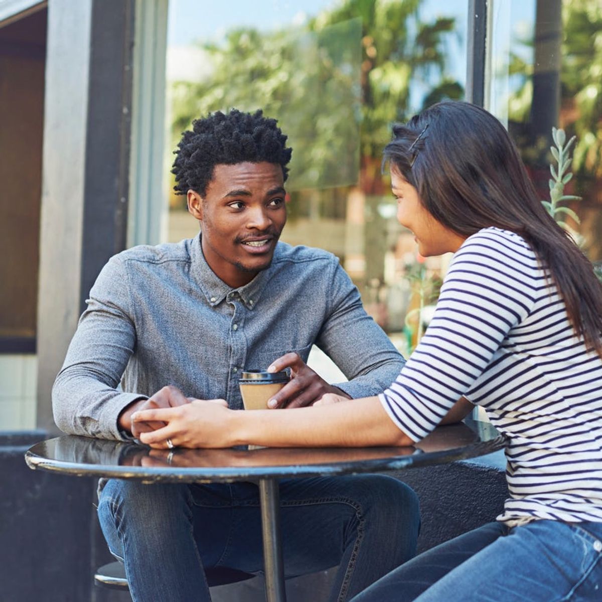 10 Things You Should Totally Do While You’re Engaged