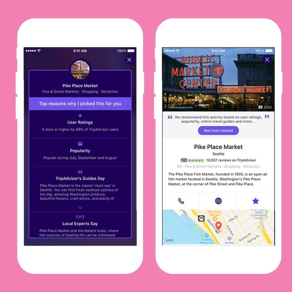 This Is the Only App You’ll Want to Use for Making New Friends