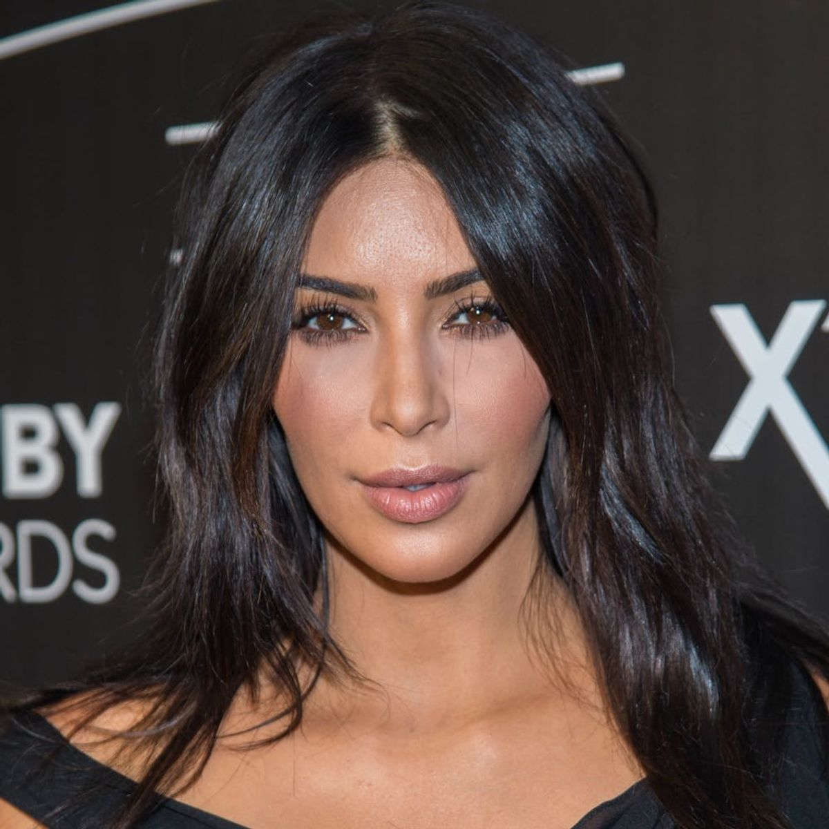 Kim Kardashian West’s Pint-Sized Mini-Me Continues to Slay All of Our Hearts With His Latest Instagram Appearance