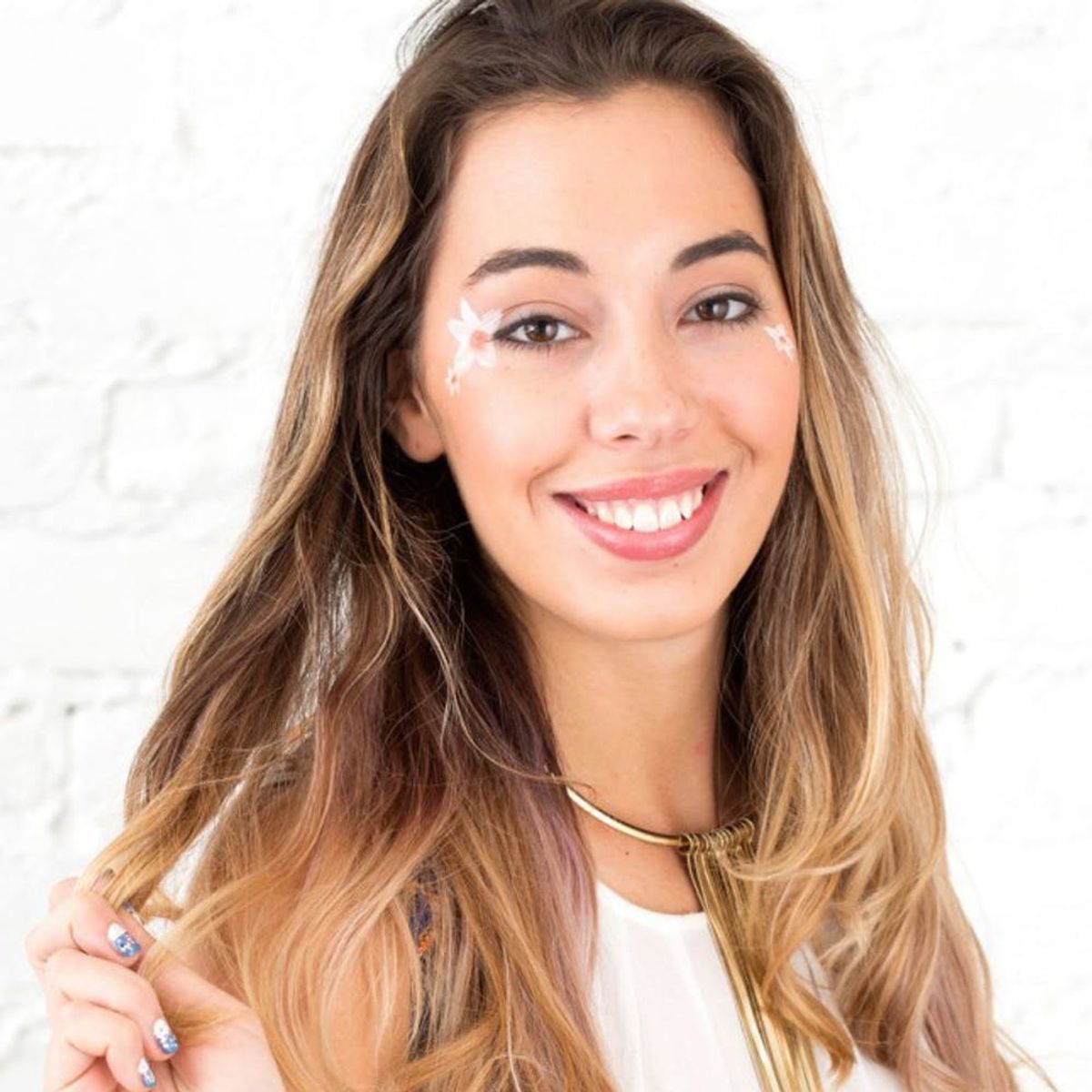 13 Essentials for Hosting a Summer Solstice Party