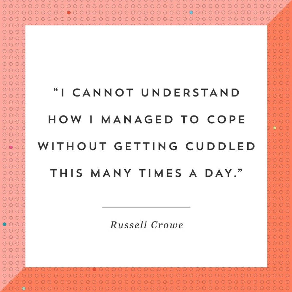 8 Father’s Day Quotes That Will Melt Your Heart