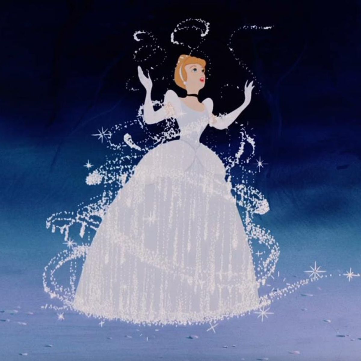 This Dad Is Stunning the Internet With the Disney Costumes He Makes for His Kids