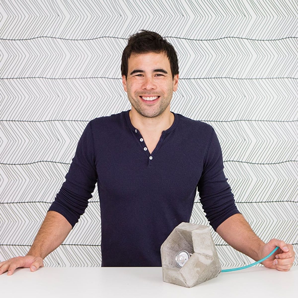 5 Easy Last-Minute Gift Ideas for Father’s Day