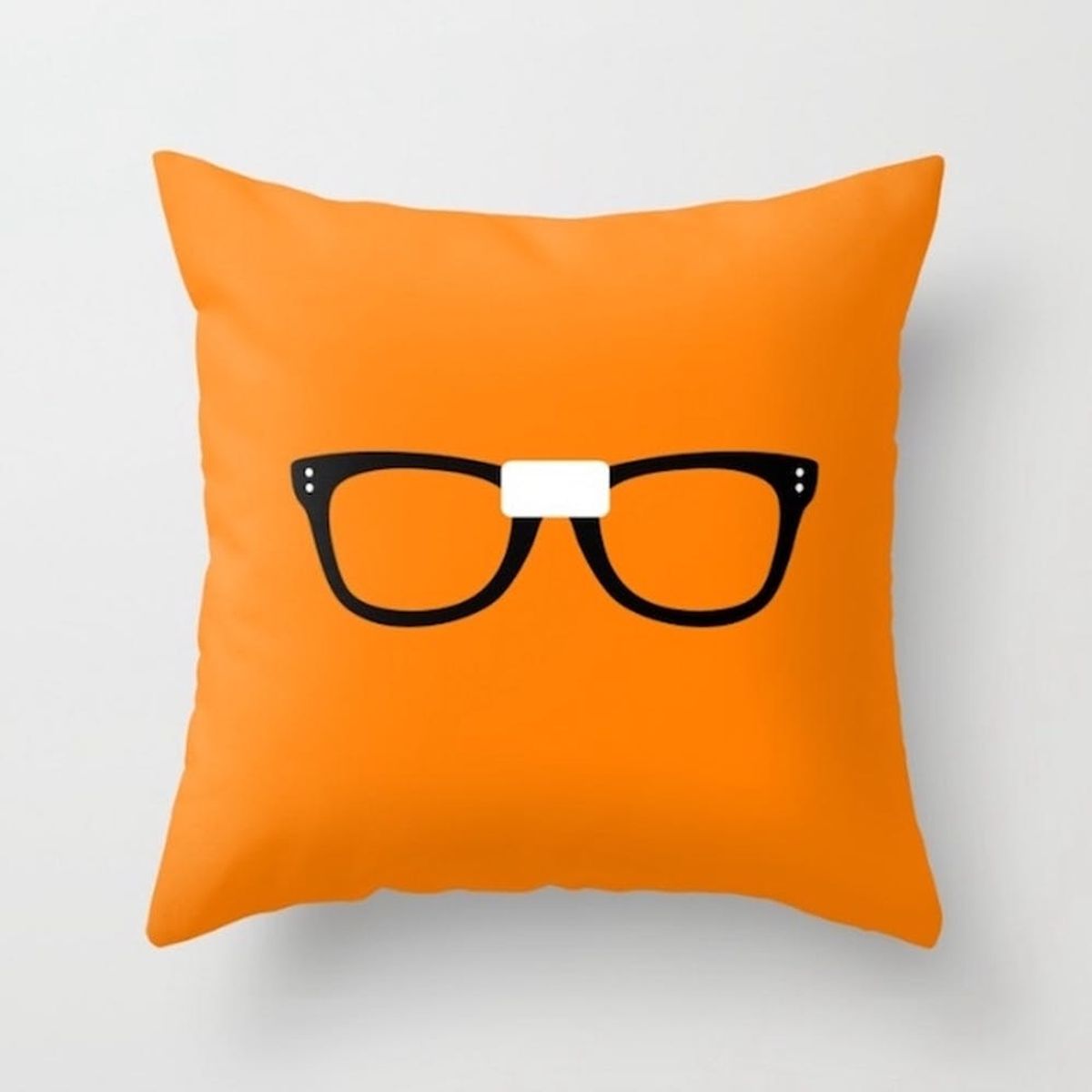 Throw an Orange Is the New Black Premiere Party With These 21 Must-Have Items