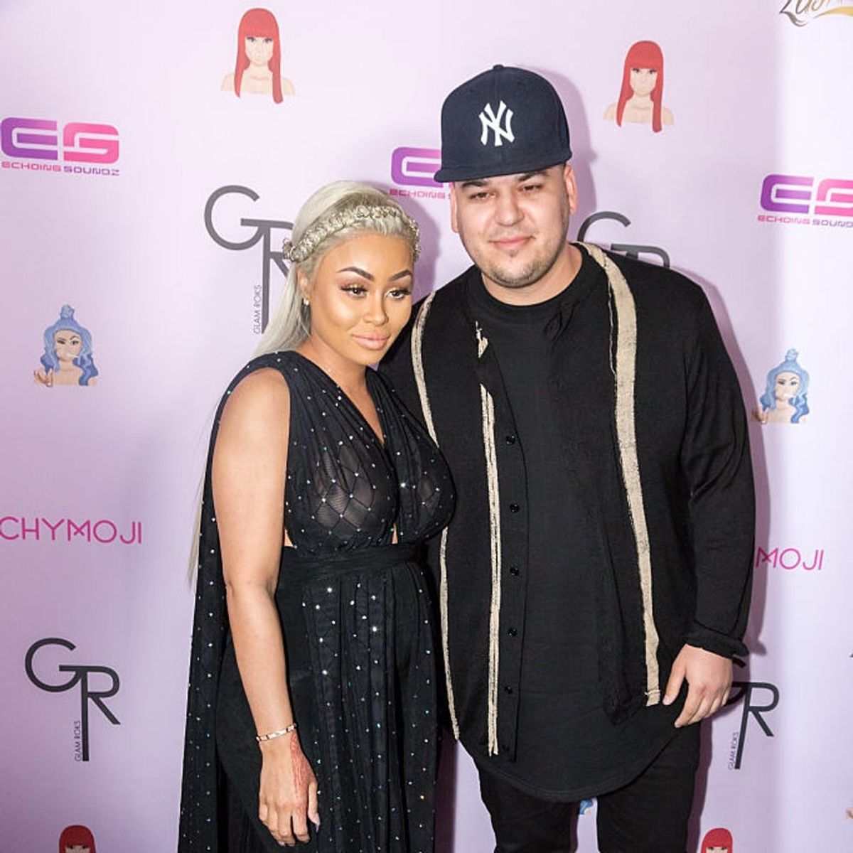 Who’s Dating Who: Surprising Celebrity Relationship Switch-Ups in 2016