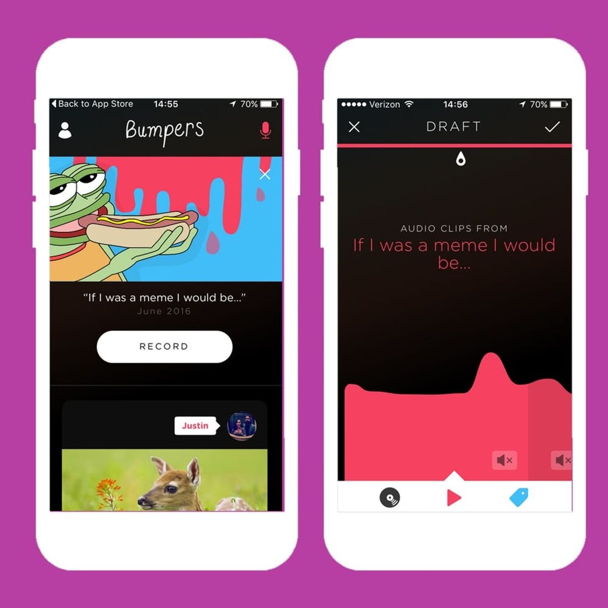5 Best Apps of the Week: An App That Turns Live Photos into GIFs + More!