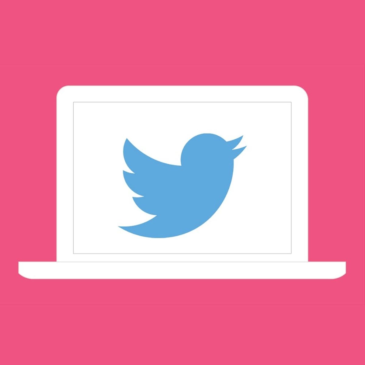 These Are the Most Common Passwords Leaked in a Twitter Hack