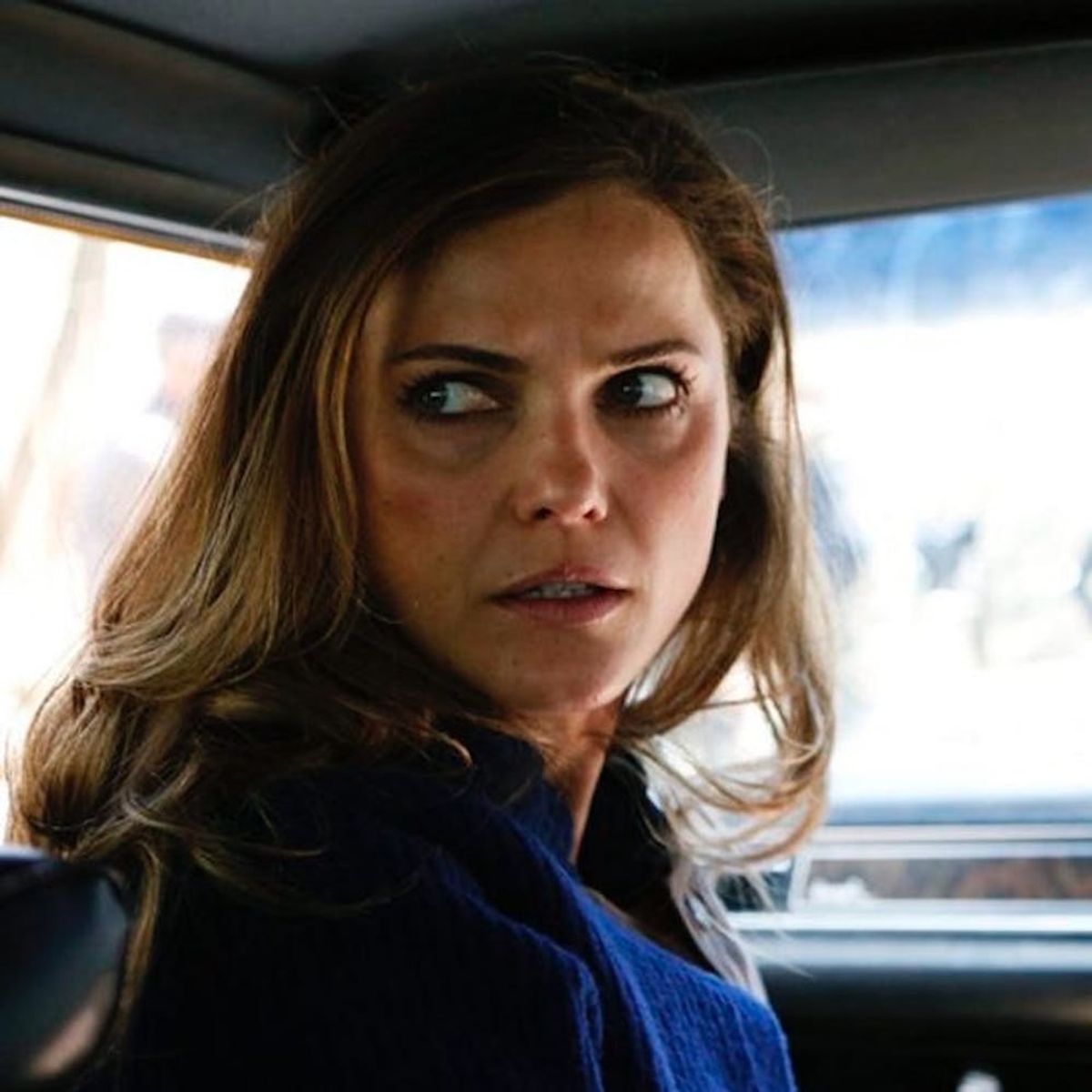 5 Binge-able Shows to Recover from The Americans Season Finale