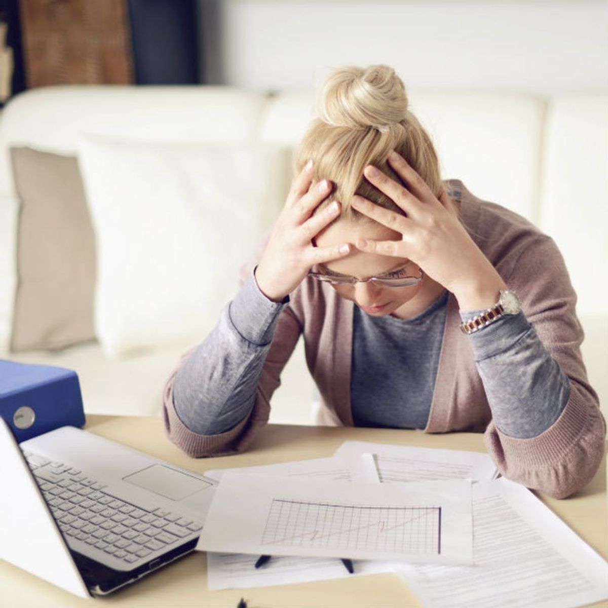 6 Sticky First-Job Situations and How New Grads Can Deal