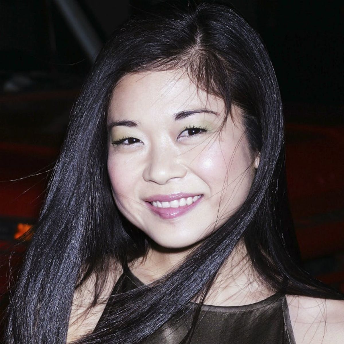 Our First Look at Dialogue from Netflix’s Gilmore Girls Revival Is Here