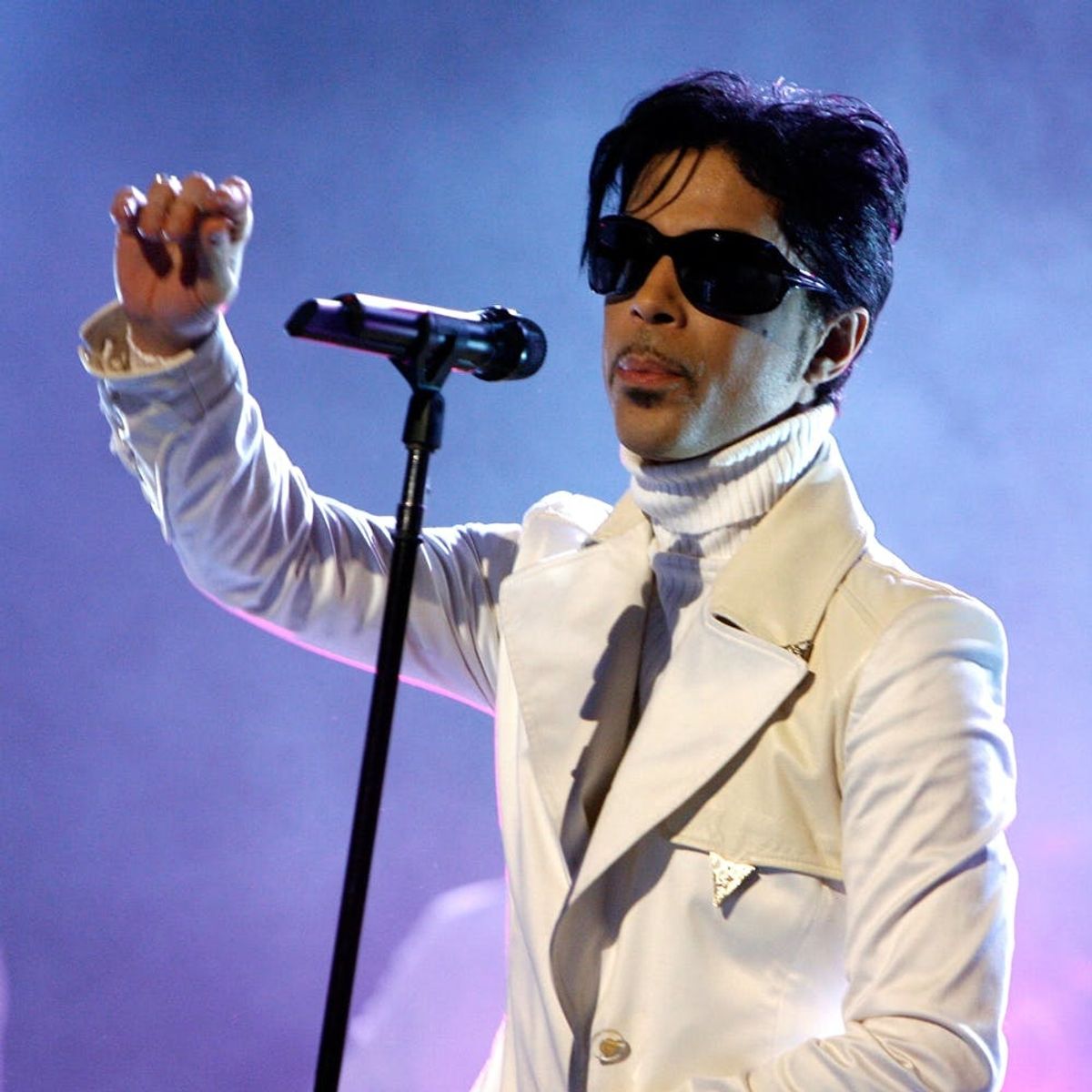 Kit Harington, Chris Evans and Other Celebs Perform a Prince Tribute for His 58th Birthday