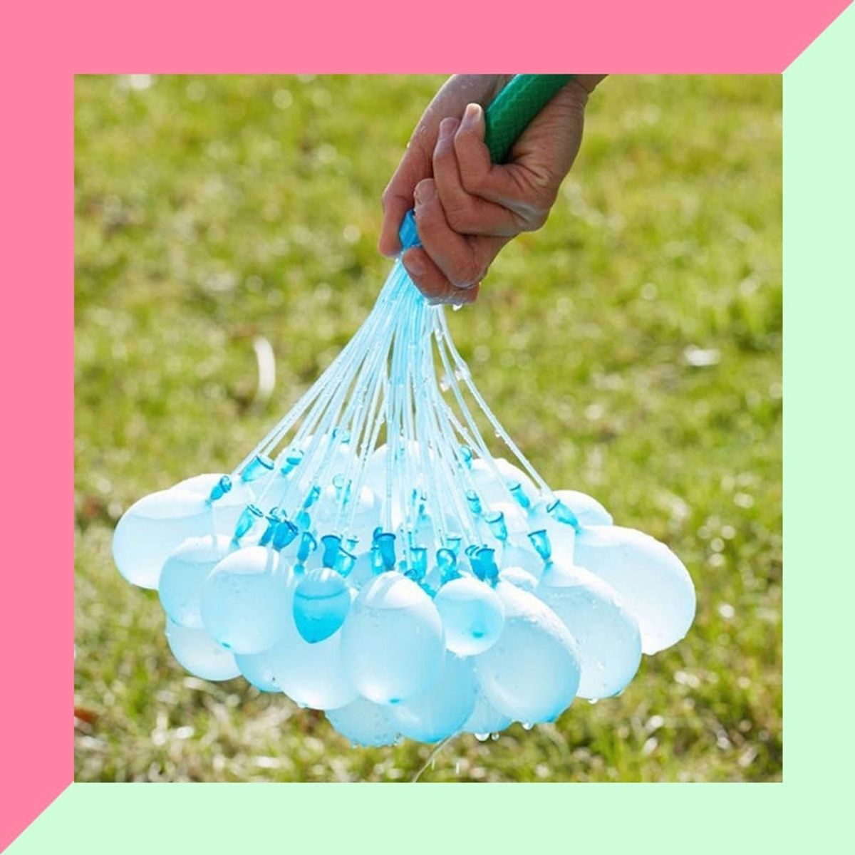 23 Crazy Summer Party Essentials You Didn’t Know You Needed