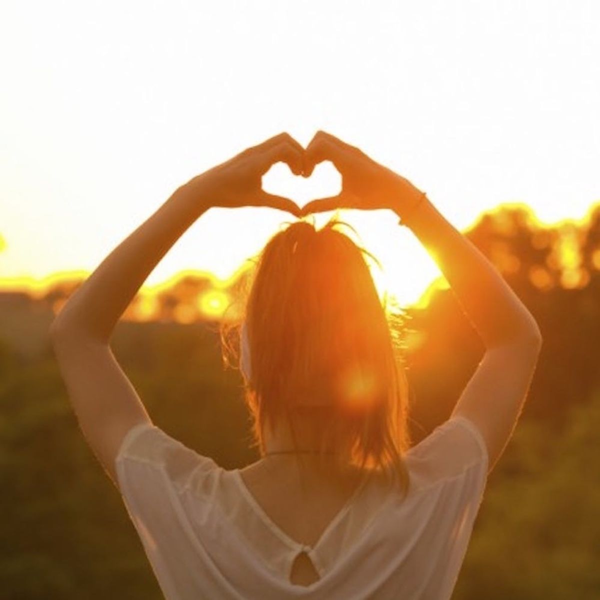 DIY Astro Guide: What Your Horoscope Means This Week, 6/6/2016