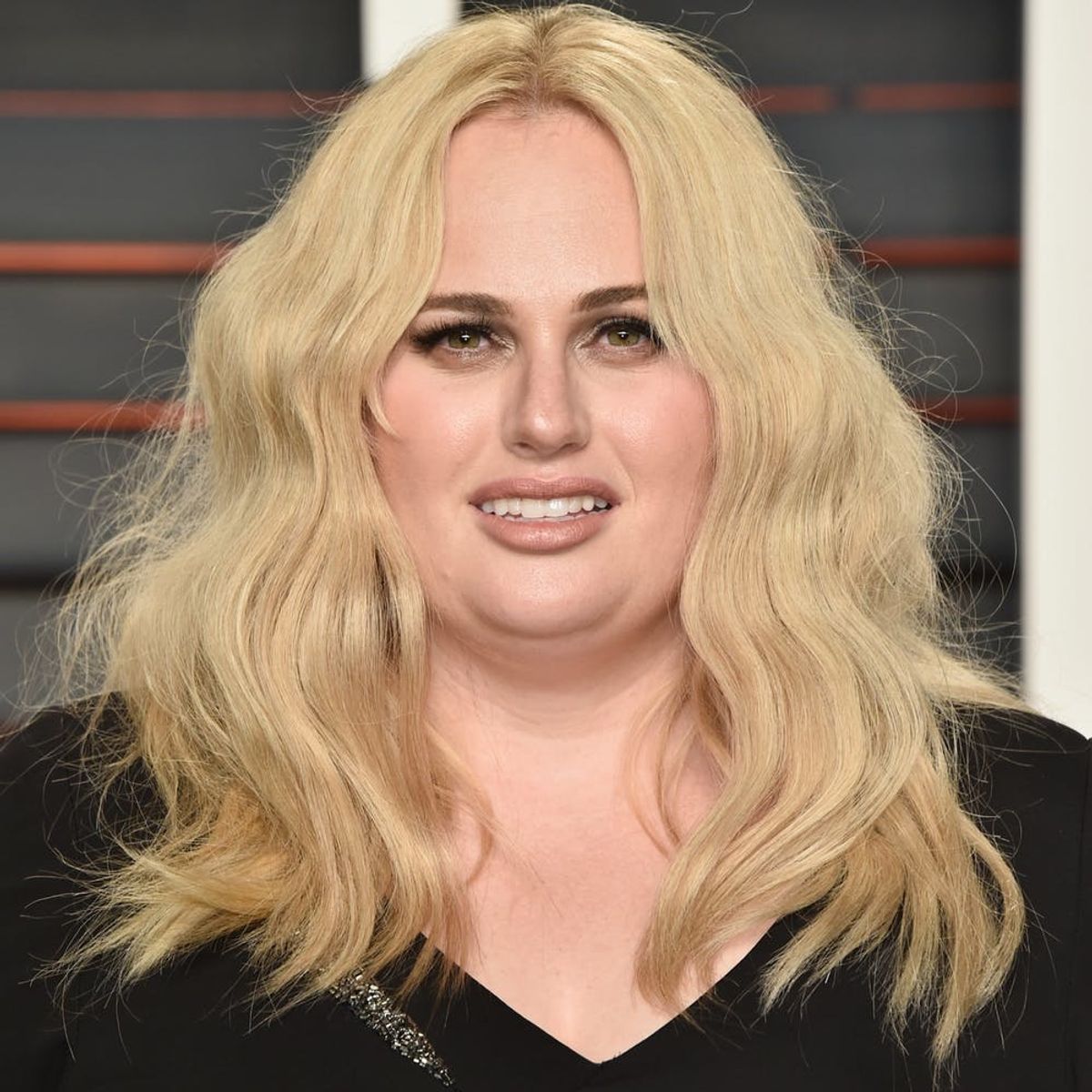 This Is Your First Look at The Little Mermaid Live