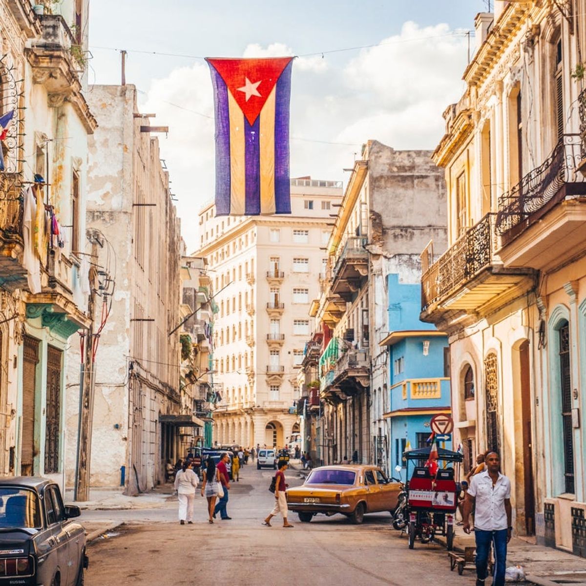 This Is the Coolest Place to Get a Tattoo