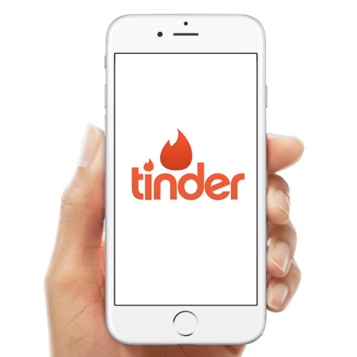 Tinder Just Changed the Game on How They Pair People Up