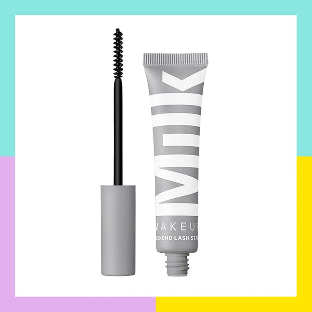 Beat the Heat (and Humidity) With These 7 Hair + Makeup Products