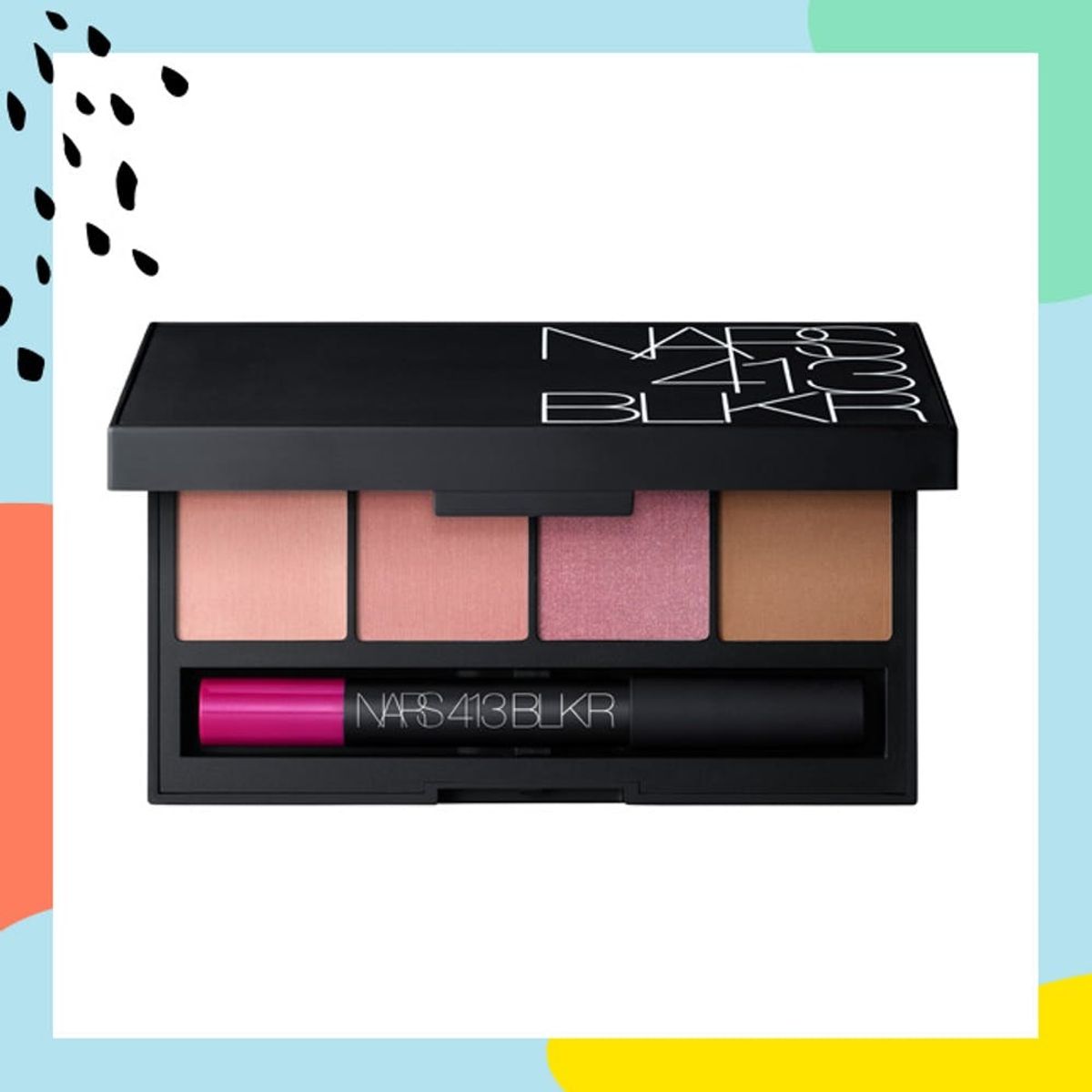 10 New Beauty Products to Try This Month
