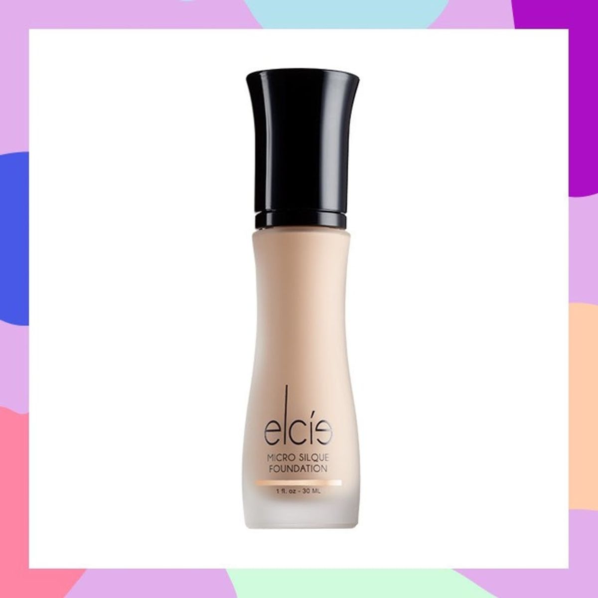 These 5 Beauty Products Have Cult Followings