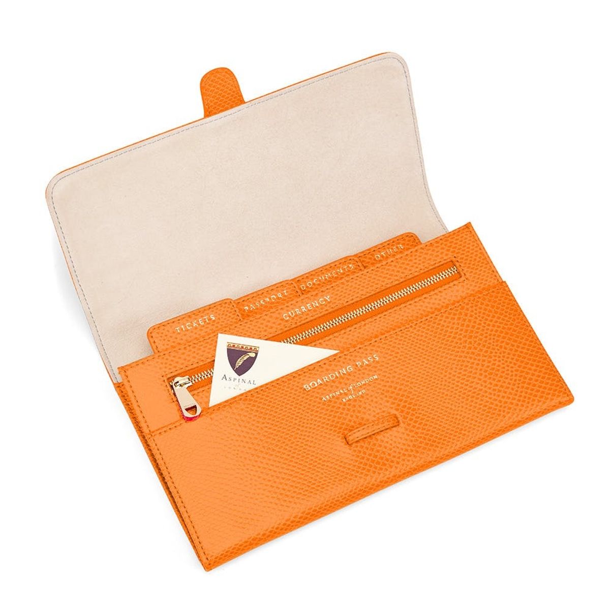 18 Style Essentials to Get You Through Airport Security STAT