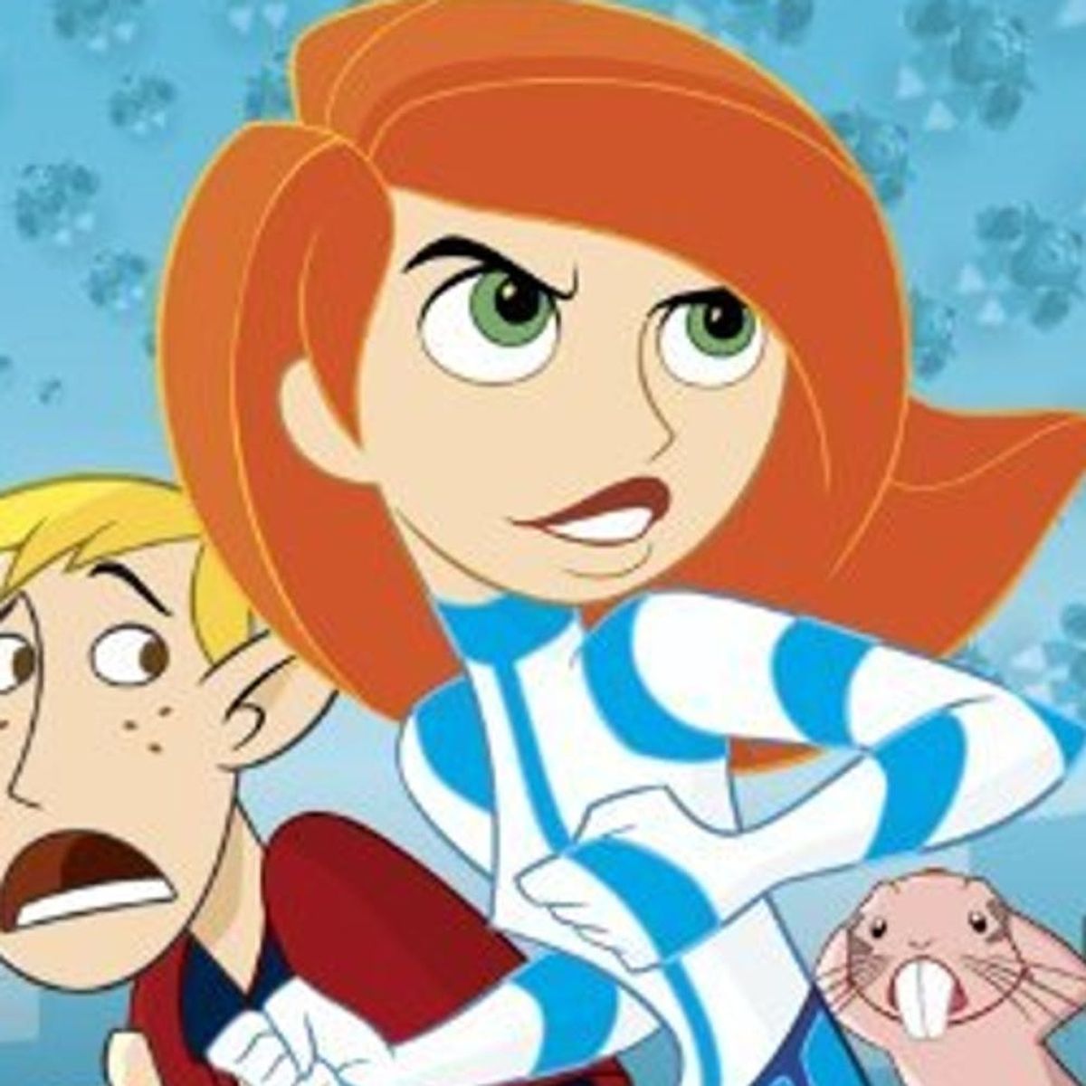 Disney Channel’s Nostalgic Memorial Day Mega-Marathon Starts Today!