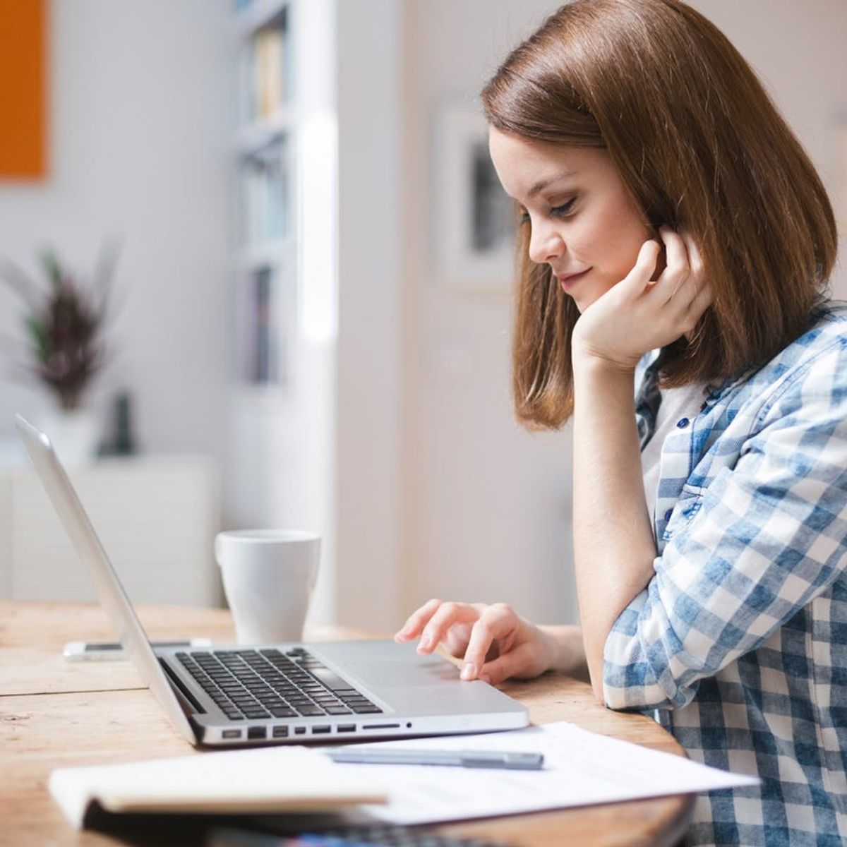 LinkedIn Tips Every New Grad Needs to Know