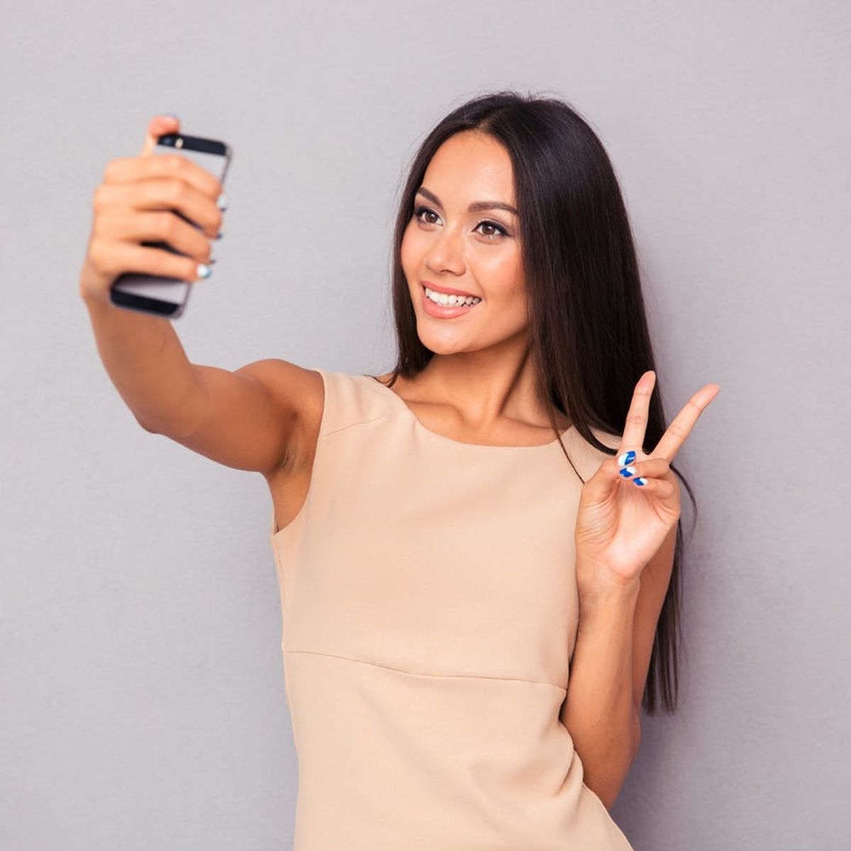 Is Applying for Jobs Using Snapchat the New Normal?