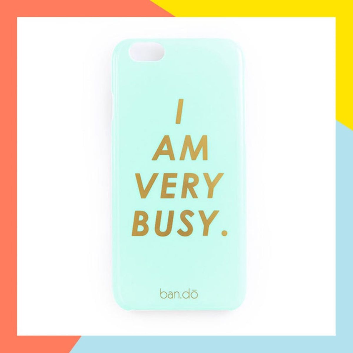 21 Last-Minute Graduation Gifts Every New Grad Will LOVE