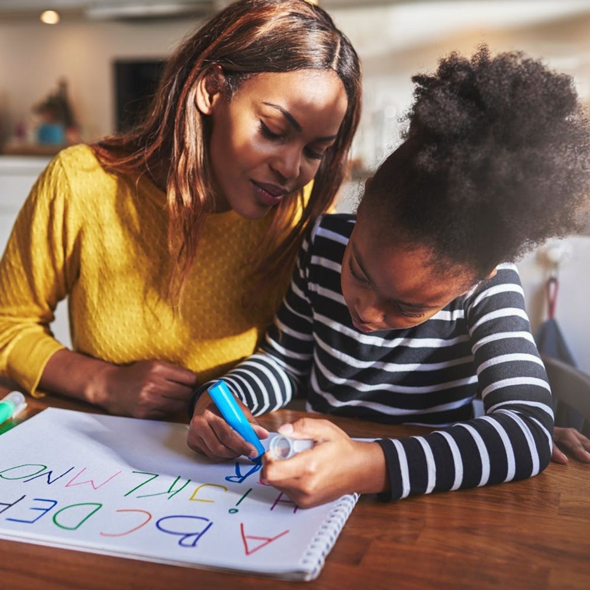 Science Explains Why This Type of Person Can’t Handle Failure