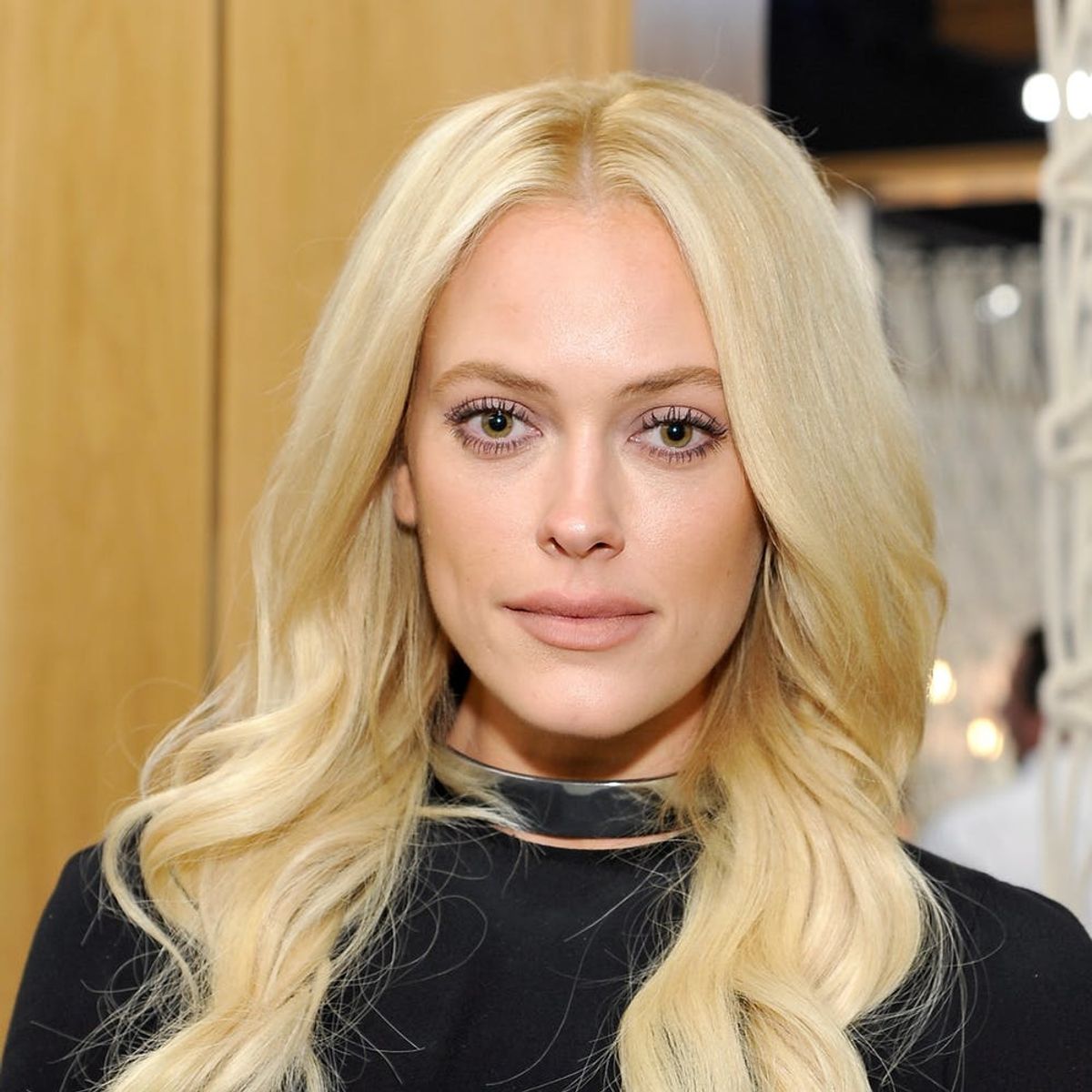 Dancing With the Stars’ Peta Murgatroyd + Maksim Chmerkovskiy Are Expecting!