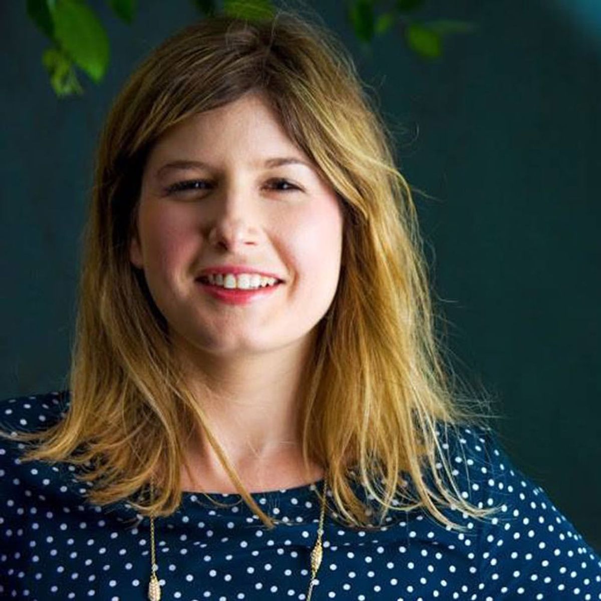 What a Day in the Life of a Career Coach Looks Like