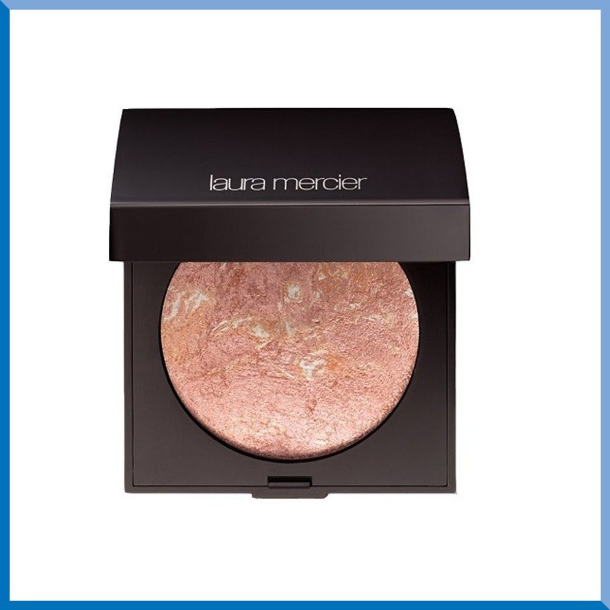 8 Genius Makeup Products to Sweat-Proof Your Summer Look