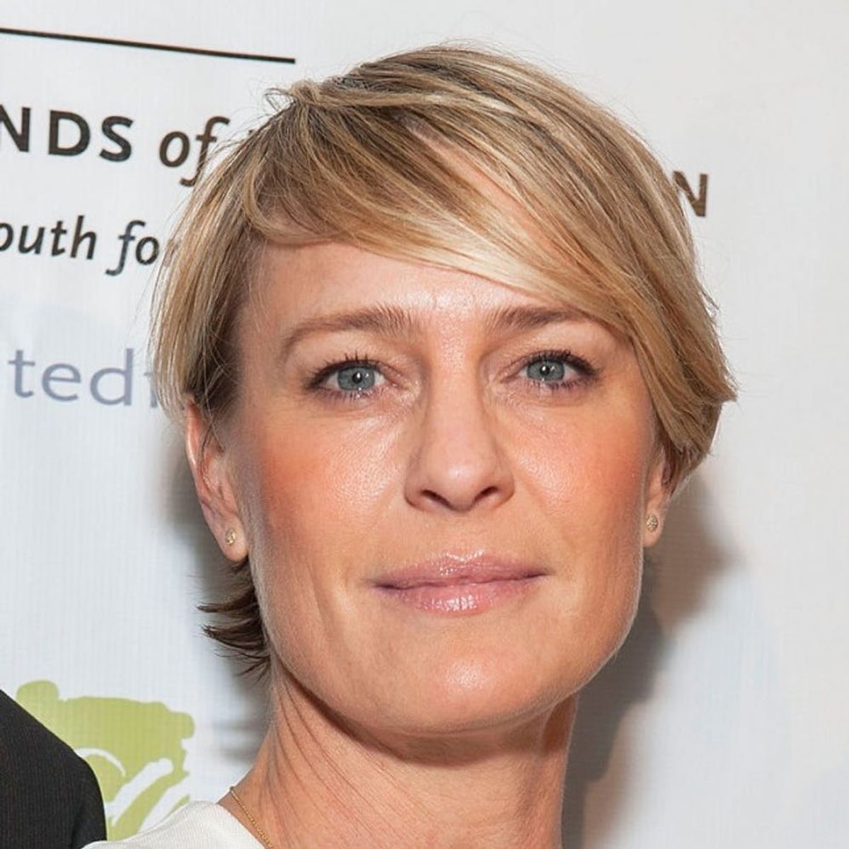 5 Election Issues Closest to Your Fave Celebs’ Hearts