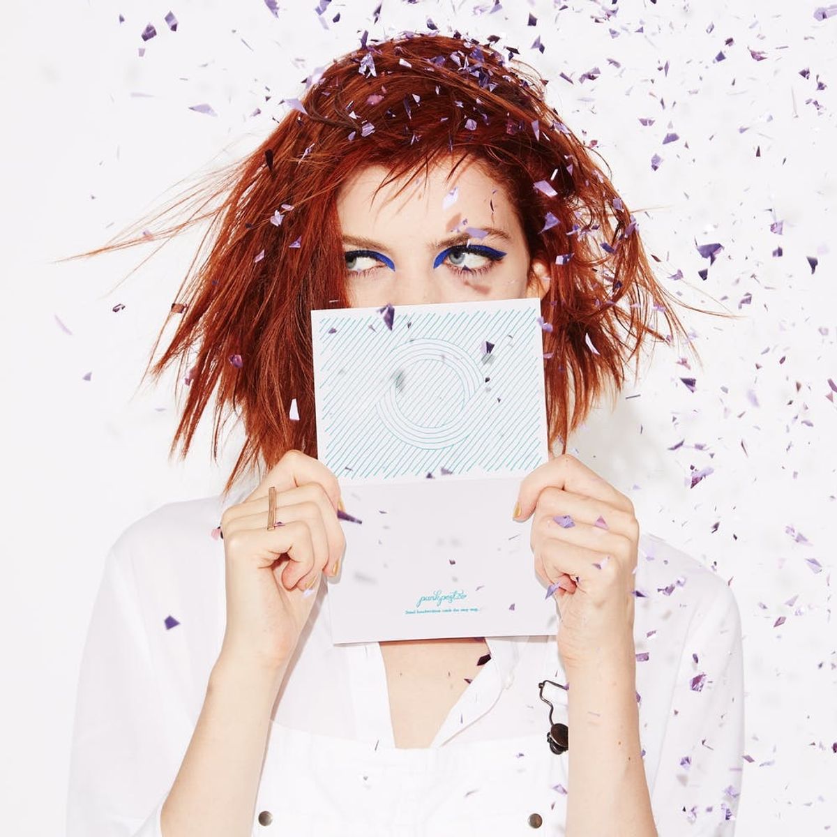 How to NOT Hate Writing Your Wedding Thank Yous