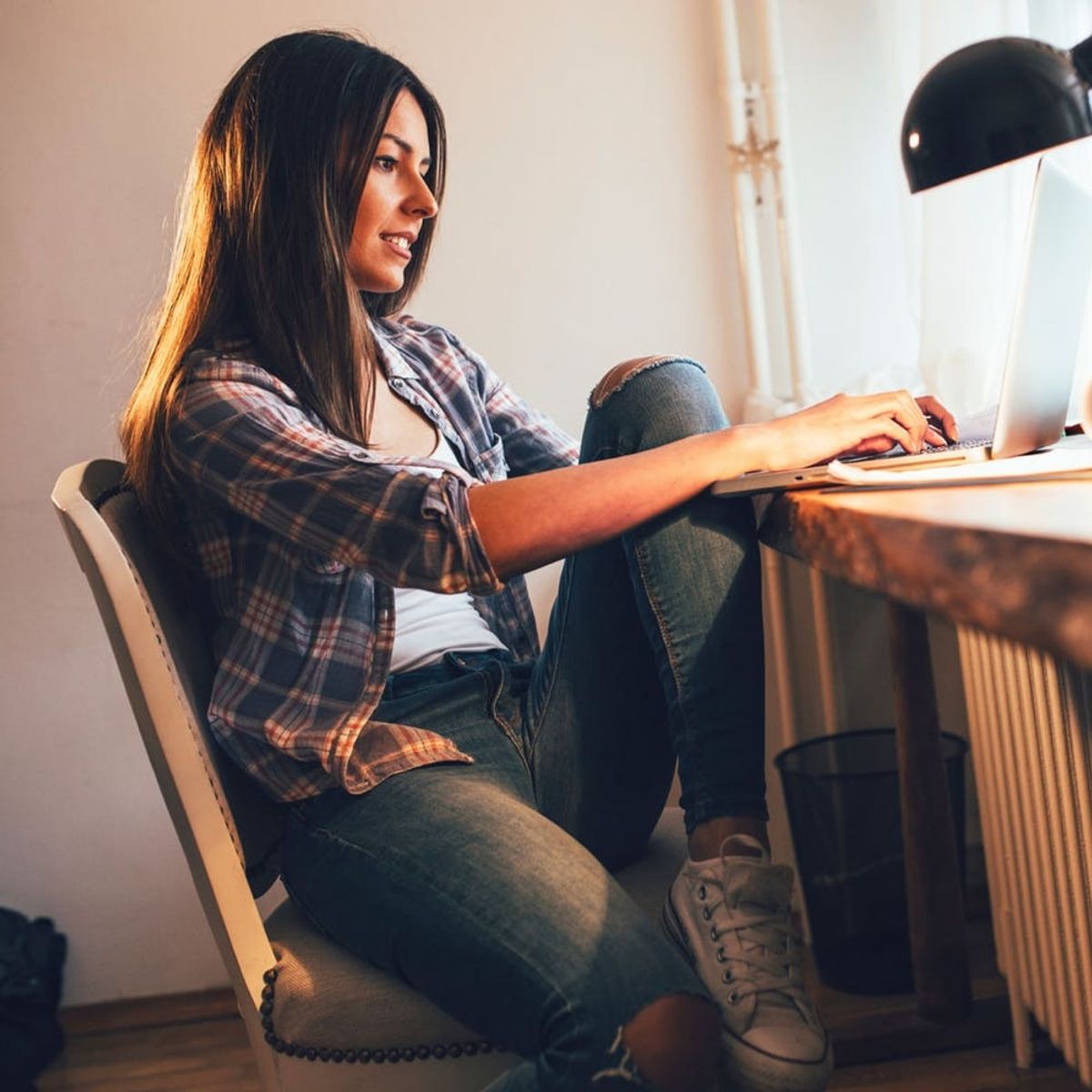 This Site Lets You Buy Cool Wall Art and Support Charity