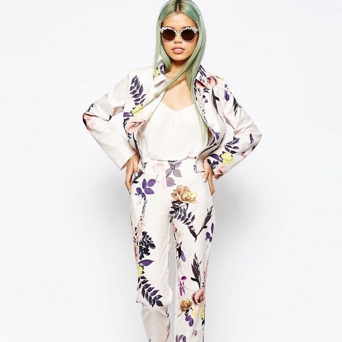 30 HR-Approved Summer Internship Essentials