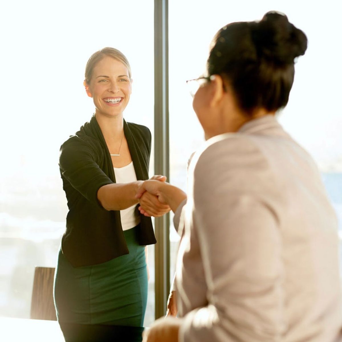 Expert Tips on How to Quit Your Job the RIGHT Way