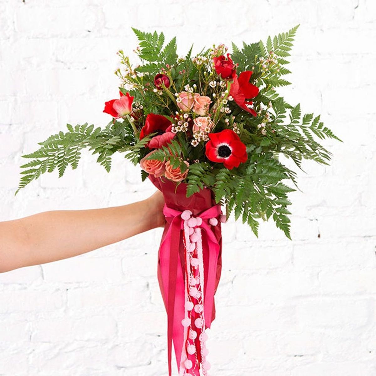 How to Plan a Wedding in a Week