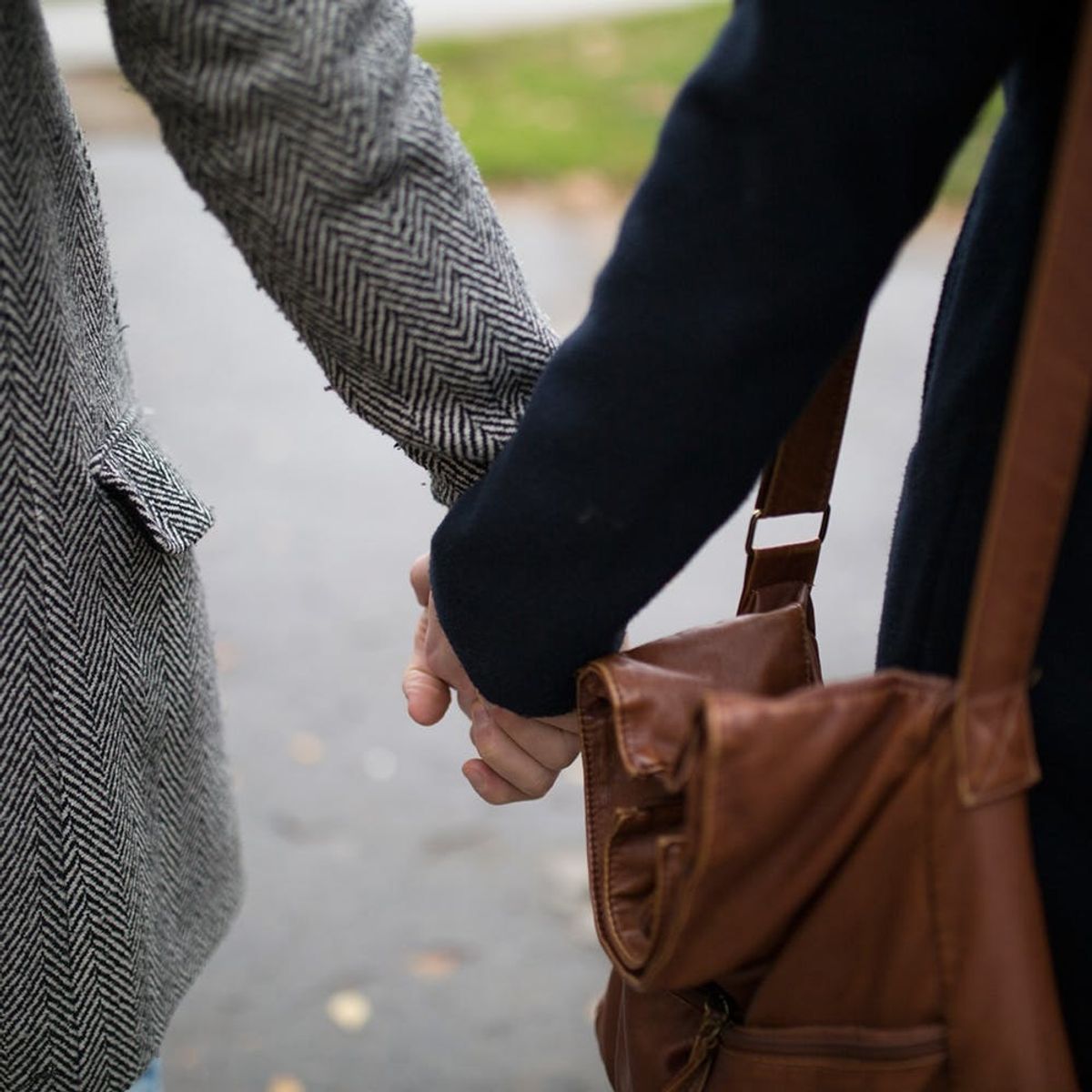 This New App Will Tell You How Long Your Current Relationship Is Going to Last